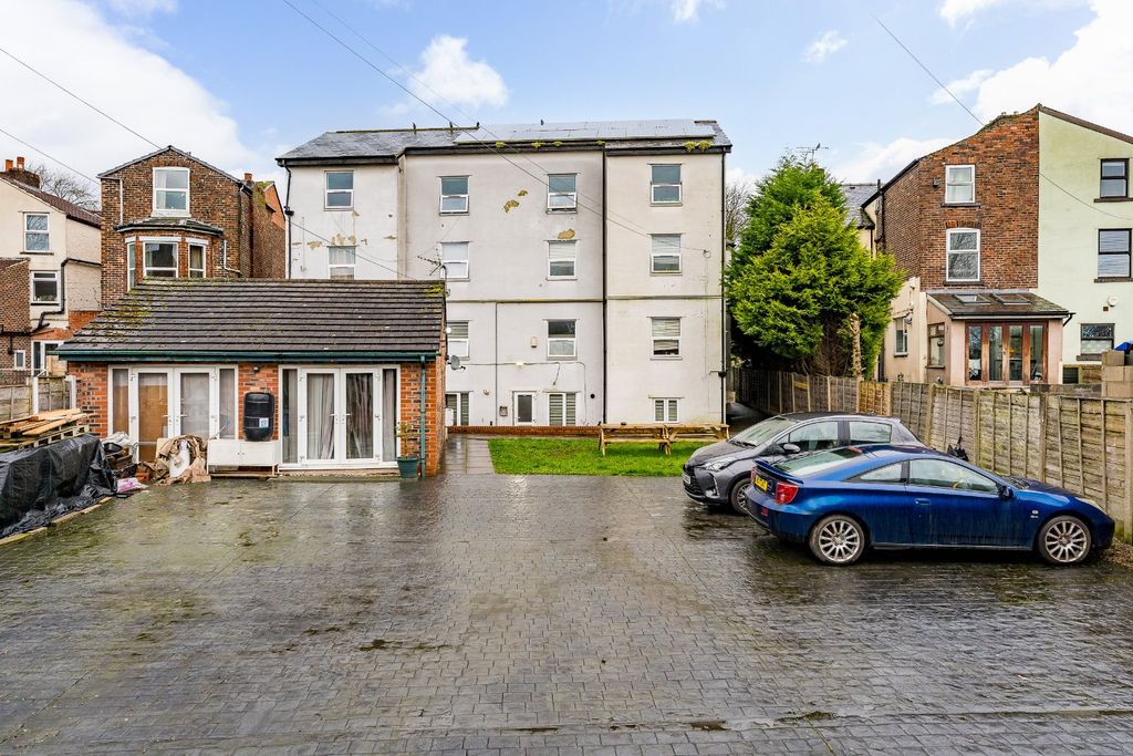 Additional image 2 of 33 bed property for saleMonton Road, Monton M30
