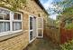 Additional image 5 of Barn Close, Peterborough PE4