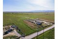 Additional image 25 of 49858 110th St W, Lancaster, CA, 93536