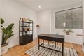 Additional image 22 of 4050 Jennings Dr, Los Angeles, CA, 90032