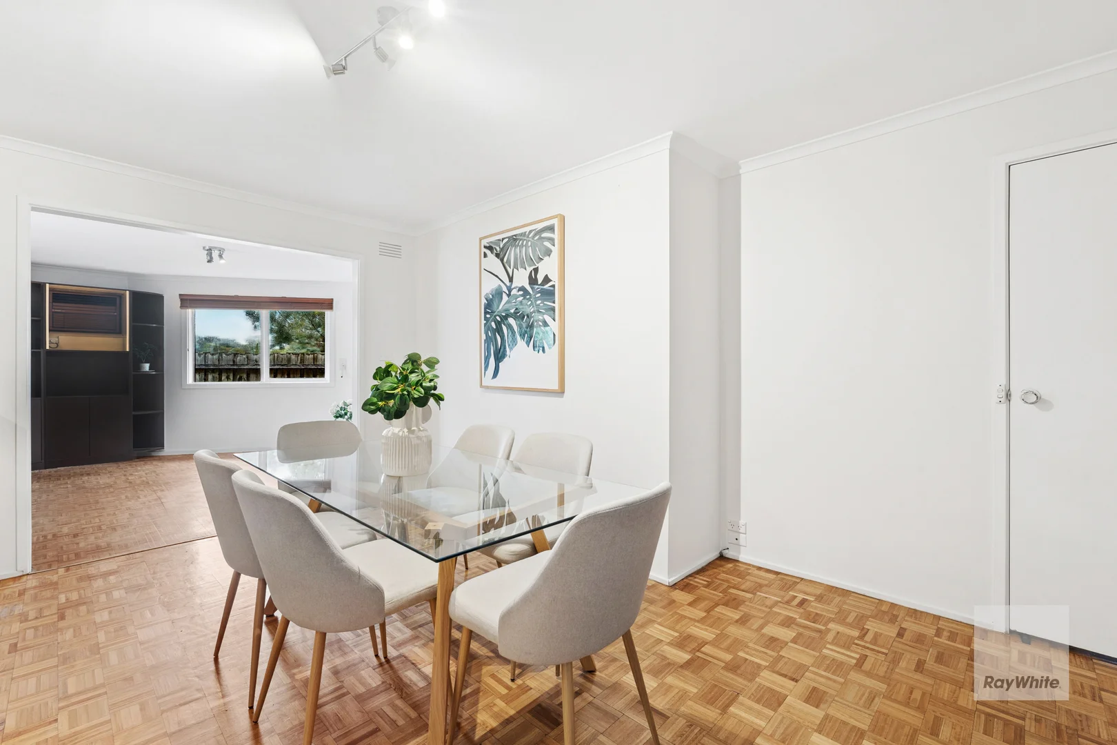 Additional image 6 of 3 Metz Place, Keilor Downs VIC 3038