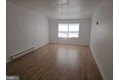 Additional image 14 of 41 Madestone Ln, Willingboro, NJ, 08046