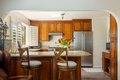 Additional image 2 of 73133 Lone Mountain Ln, Palm Desert, CA, 92260