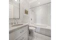 Additional image 24 of 20 E End Ave Apt 10A, Manhattan, NY, 10028