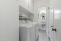 Additional image 25 of 21331 Dumetz Rd, Woodland Hills, CA, 91364