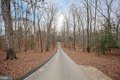 Additional image 4 of 27320 Harpers Ct, Mechanicsville, MD, 20659