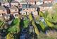 Additional image 7 of Redhill Road, Redhill Nottingham
