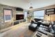 Additional image 8 of Kingfisher Way, Ollerton, NG22