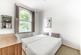 Additional image 7 of Edith Grove, Chelsea, London, SW10
