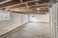 Additional image 20 of 4809 Arabia Ave, Baltimore, MD, 21214