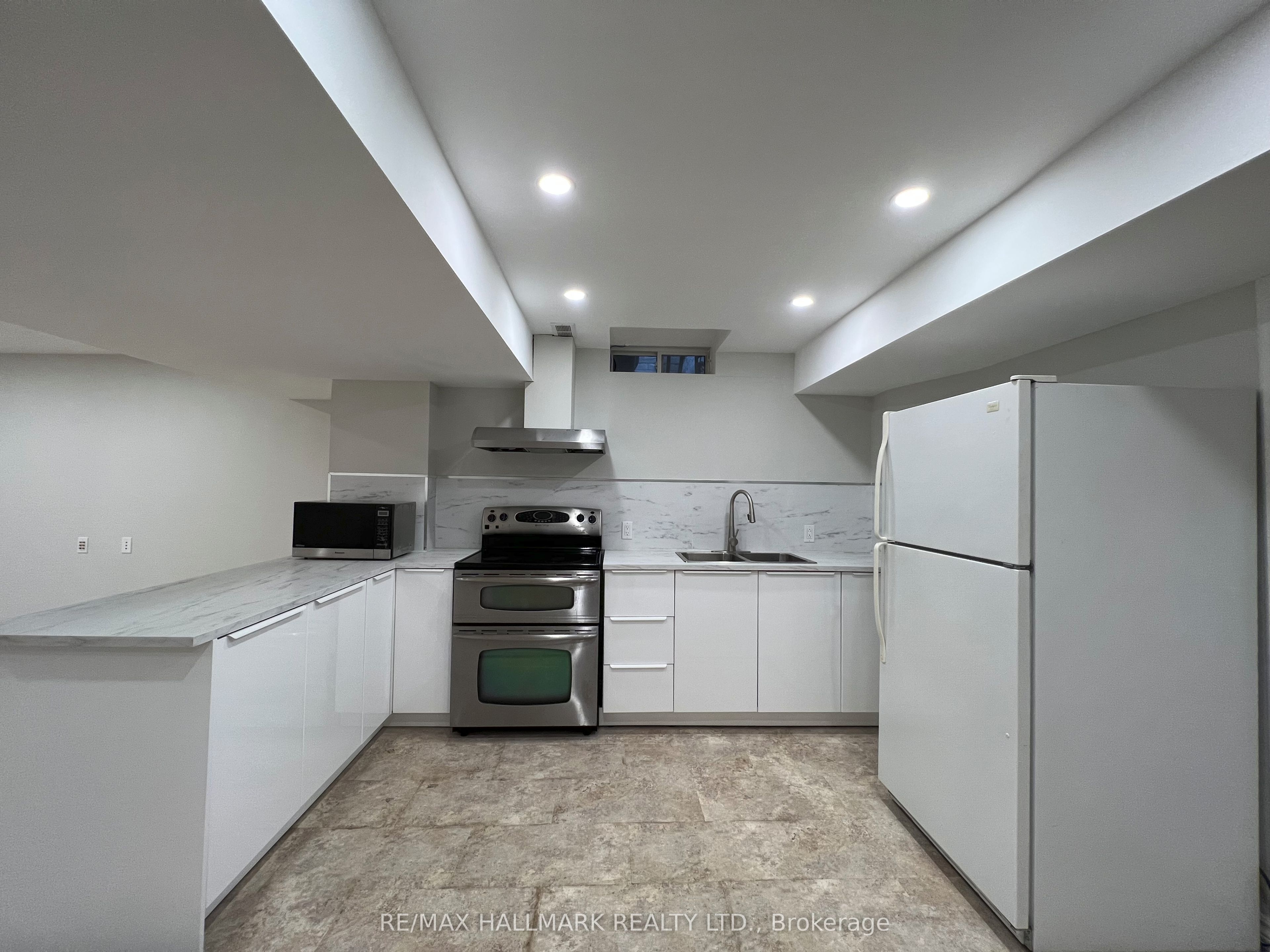 Additional image 5 of 86 Verdi Road, Richmond Hill, ON, L4E 4P6