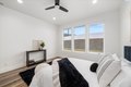 Additional image 28 of 1102 Fairhaven Loop Unit 34, Richland, WA, 99352