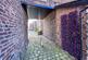 Additional image 13 of Parrs Mount Mews, Stockport