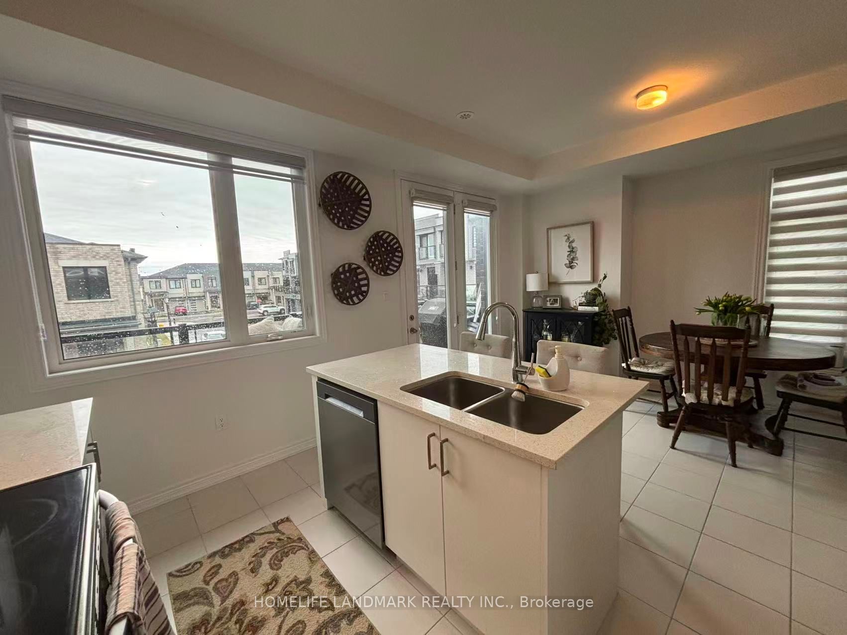 Additional image 3 of 63 Sorbara Way, Whitby, ON, L1M 0M4