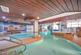 Additional image 3 of Free Trade Wharf, Wapping, London, E1W
