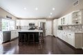 Additional image 5 of 78 N Sabra Ave, Oak Park, CA, 91377