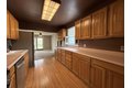 308 Illinois Dr, Rantoul, IL, 61866 photo 4