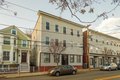 Additional image 7 of 137 Columbia St Apt 3R, Cambridge, MA, 02139