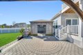 Additional image 53 of 121 Rockrimmon Blvd, Barnegat, NJ, 08005
