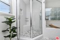 Additional image 31 of 14418 Collins St, Sherman Oaks, CA, 91401