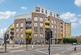 Additional image 7 of Finchley Road, London NW11