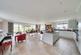 Additional image 4 of Rural Cullompton