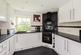 Additional image 3 of 11 Leaton Hall, Church Lane, Bobbington, Stourbridge