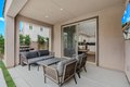 Additional image 30 of 35821 Cannon Dr, Palm Desert, CA, 92211