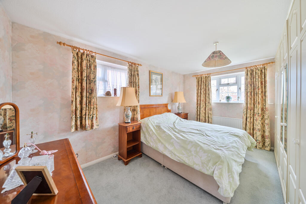 Additional image 8 of Falconers Field, Harpenden, AL5