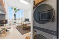Additional image 12 of 370 DE Haro St Unit B16, San Francisco, CA, 94103