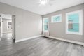 Additional image 4 of 337 Leslie St, Newark, NJ, 07112
