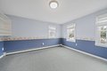 Additional image 6 of 1221 Ocean St, Marshfield, MA, 02050