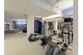 Additional image 15 of 8 W Chestnut St, Chicago, IL, 60610