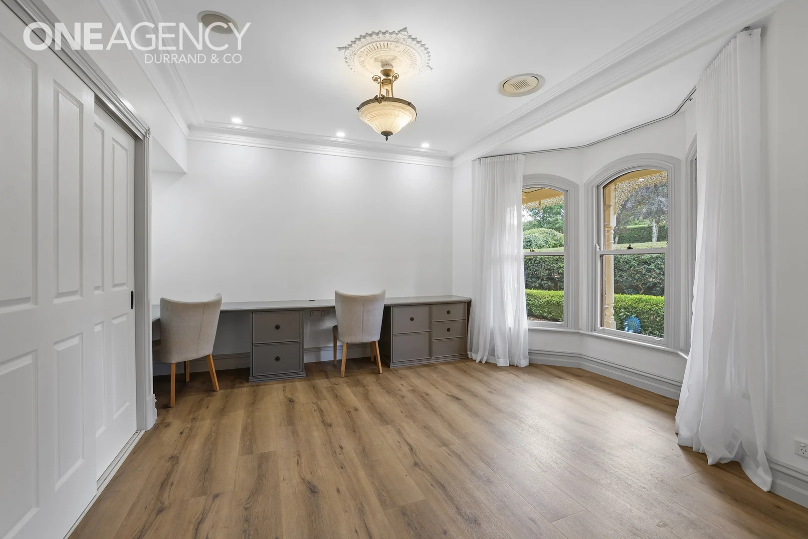 Additional image 23 of 18 Fernery Boulevard, Warragul VIC 3820
