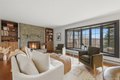 Additional image 6 of 7 Kerr Rd, Rhinebeck, NY, 12572