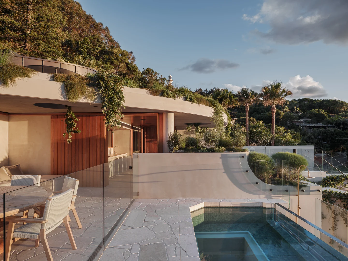 Additional image 4 of 11 Brownell Drive, Byron Bay NSW 2481
