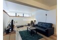 Additional image 7 of 776 Columbus Ave Apt 1, Boston, MA, 02120