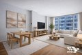 Additional image 4 of 110 Third Ave Unit 2C, New York, NY, 10003