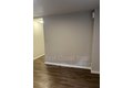 Additional image 8 of 121 E Franklin St Apt 2, Hagerstown, MD, 21740