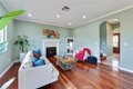 Additional image 14 of 3833 Randolph Ave, Los Angeles, CA, 90032