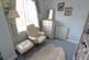 Additional image 23 of Cranford Road, Flixton