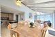 Additional image 10 of Stockwell Gate, Whaplode