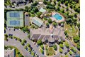 Additional image 22 of 8 Quartz Way, Woodland Park, NJ, 07424