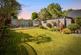 Additional image 20 of Horbury Road, West Yorkshire, WF2