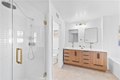 Additional image 23 of 35 Via Encanto, Rancho Santa Margarita, CA, 92688