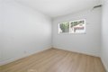 Additional image 10 of 6999 Leilani Ln, Cypress, CA, 90630
