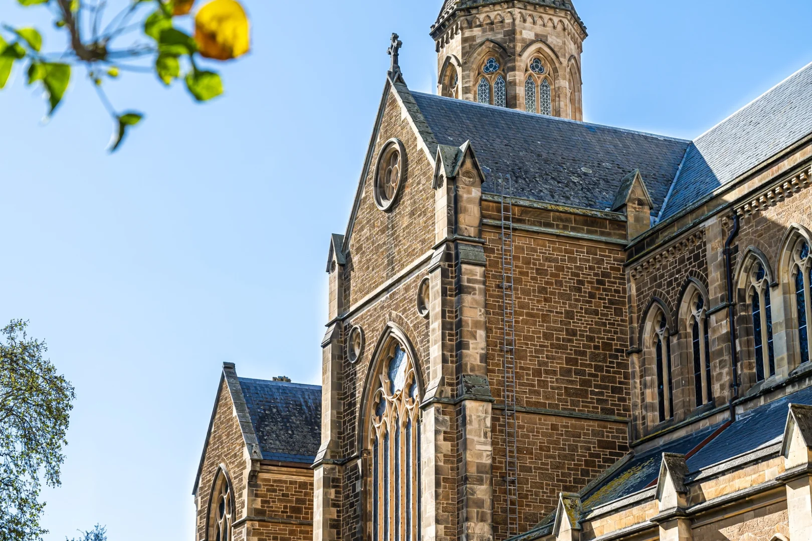 Additional image 11 of 25a River Street, St Peters SA 5069