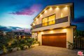 Additional image 69 of 12307 Collins St, Valley Village, CA, 91607