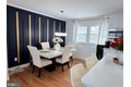 Additional image 5 of 610 Elm St, Stevensville, MD, 21666