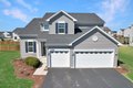 2281 Fairfax Way, Yorkville, IL, 60560
